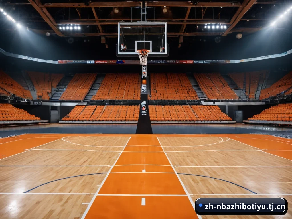 正式成立 - nba直播正式成立,获得国际权威机构颁发的合法运营资质,开启华人在线休闲娱乐新篇章。